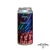 Portlander Funk Apa 473 ml