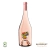Gaia Rose - Domaine Bousquet
