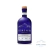 Gin Aconcagua 750ml