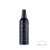 Gin tonic Anconcagua 355ml