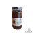 Higos En Almibar - Frasco 360 Grs