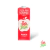 Jugo Pura Frutta Manzana roja 1000ml