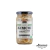 Kimchi clasico Alcaraz 310gr
