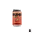 Kombucha Bunji Pomelo y Jengibre 354ml