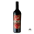 La posta Red Blend - Casa Pirque Laura Catena
