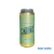 Gin Tonic Kalmar Mate 473ml