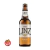 Linz Clasica Sin tacc porron 500ml
