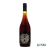 Lunfa Rosso Vermouth
