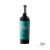 FOW Castizo Malbec
