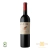 Mara Merlot - Wine is Art Ernesto Catena Vineyards