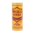 Masala Ahumado La Casa Grande 60 Grs