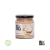 Mayonesa vegana - Ajo Famiglia Dell´Isola 190 Gr