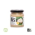 Mayonesa vegana - Albahaca Famiglia Dell´Isola 190 Gr
