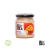 Mayonesa vegana - Merken Famiglia Dell´Isola 190 Gr