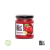 Mayonesa vegana - Remolacha Famiglia Dell´Isola 190 Gr