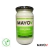 MayoV Original Alcaraz 270gr