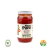 Mermelada De Tomate Finca Parú 395 grs
