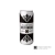 Del Tanque Malbec 310ml Mosquita Muerta