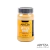 Mostaza Ahumada Arytza 360gr