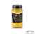 Mostaza Estilo Dijon Arytza 360gr
