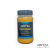 Mostaza a la Miel Arytza 360gr