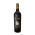 Prófugo Mr. Franc Cabernet Franc