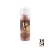 Nuez moscada Molinillo 1854 60gr