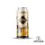 Ortuzar Session Ipa Americana 473ml