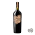 Niven Pala Corazon Cabernet Franc