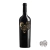 Niven Pala Corazon Malbec
