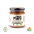 Pasta De Tomates Secos C/Oliva Y Ajo Finca Parú 180 grs