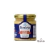 Paté de salmón rosado Bivalvia 170 Gr