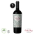 Piedra Negra Alta Colección Malbec