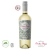 Piedra Negra Alta Colección Pinot Gris