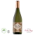 Piedra Negra Reserva Pinot Gris