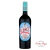 Piedra Negra Vermouth Leonce Rouge De Malbec Organico