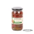 Pimientos Agridulce Cristo de los Cerros 300gr