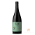 Vinos de Potrero Pinot Noir Reserva