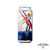 Portlander Pop Golden 473ml