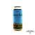 Portlander Forest Park India Pale Ale 473ml