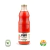 Pulpa De Tomate Org Sin Piel/Semilla Finca Parú 950 cc