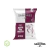 Raices Batata-Remolacha Nuestros Sabores 80 gr