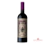 Reval San Isidro El oportunista Cabernet Sauvignon