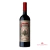 Reval San Isidro El oportunista Malbec