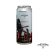 Portlander Rock Ipa 473ml