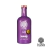 Gin Arandanos Runa 750ml