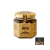 Salsa chimichurri con vinagre de manzana Don Nice 190 gr
