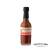 Salsa de Ajies Picantes Estilo tabasco Cristo de los Cerros 180gr