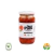 Salsa Mediterranea Finca Parú 315 grs