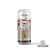 Ortuzar Scottish Export 473ml